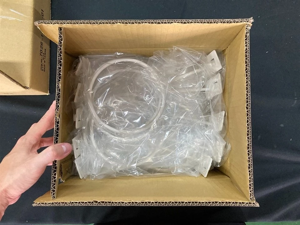 ball display hook - pack